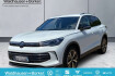 Volkswagen Tiguan Goal 2.0 tdi goal+ahk+led+acc*area*travel+kessy klima