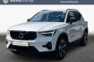 Volvo XC40 Plus Dark Xc40 xc40 b3 b dkg plus dark