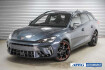 Cupra Leon VZ leon  leon 2 0 tsi dsg 4×4 vz