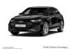 Audi A3 S line 40 tfsie s line sound kamera navi