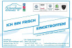 Volkswagen Golf Variant Autres Golf variant golf viii variant alltrack 4m 2 0l tdi sthz/acc