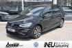 Volkswagen Touran Highline r line 1.5 tsi dsg highline*r line*led*na