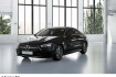 Mercedes CLA Edition AMG Line Benz cla 200 amg+pano+led+r kamera+18?zoll+ambiente