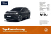 Volkswagen ID.4 Pro Id.4 pro 77kwh nav/matrix/rfk/warmepumpe/19 »