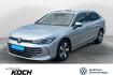 Volkswagen Passat Business 1.5 ehybrid business navi led ahk kamera