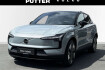 Volvo EX30 Ultra ex30  ex30 twin motor performance awd ultra 19 » allwetter sh