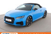 Audi TT Coupé Autres Tt 45 tfsi aut.*navi*led*pdc*klima*