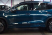 Volkswagen Tayron Life tayron 1.5 tsi*7 sitz*ahk*acc*assit.*360*matrix*