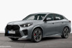 BMW X2 Autres sdrive20i *m sportpaket pro*19?*dab*adapt.led*adap