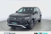 Volkswagen Tayron Life 4motion life 2.0 tdi*360 k*navi*ahk*uvm