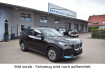 BMW iX1 xLine Ix1 30 xdrive navi panodach keyless led