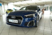 Audi A5 Coupé S line A5 sportback 40 tfsi s line