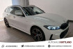 BMW Série 3 Autres 320 d touring xdrive m sport hud led navi 1.hd.