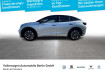 Volkswagen ID.5 4Motion Id.5 gtx mit infotainment paket 4m. dsg pano azv