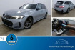 BMW Série 3 Autres 320 d touring m sport kzu acc hifi 3zk rfk qi