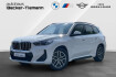 BMW X1 Autres xdrive23i m sport | driv.assist.prof | navi.prof |