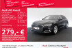 Audi A6 Autres 45 tfsi s tronic stdhzg/acc/navi+