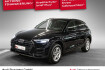 Audi Q5 advanced advanced 40 tdi quattro matrix led kamera