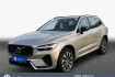 Volvo XC60 Plus Dark Xc60 xc60 b5 b awd plus dark