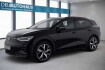 Volkswagen ID.4 4Motion Id.4 gtx 4motion 82 kwh
