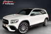 Mercedes GLB AMG Line Benz glb 250 4m amg line navi kamera panorama ahk