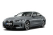 BMW i4 M Sport I4 edrive35 klimaaut. glasdach ahk memory vorn