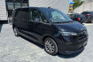 Volkswagen Multivan Autres T7 multivan *2 schiebe*ahk*18zoll*