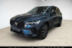 Volvo XC60 Plus Dark Xc60 b4 diesel automatik awd plus dark garantie