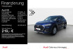 Audi Q5 advanced suv advanced 40 tdi qu s tronic *hud*virtual*