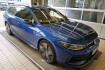 Volkswagen Passat SW R-Line Passat variant r line/black style *19zoll*panorama*standhzg*leder*