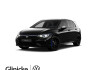 Volkswagen Golf 8 Autres Golf viii r 2.0 tsi performance 4motion pano