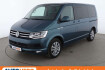 Volkswagen Multivan Generation Six T6 multivan 2.0 tdi multivan generation six 4motion*led*acc*
