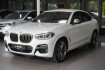 BMW X4 M Autres X4 m i led acc hud h&k r.cam ahk
