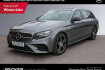 Mercedes E53 AMG Autres Benz e 53 amg e 53 t amg 4m pano widescreen ahk multibeam 360