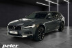 Volvo V90 Cross Country Autres V90 cross country awd/pro/led/standheizung/hud/