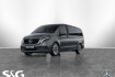 Mercedes EQV Autres Benz eqv 300 300 lang