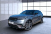Land Rover Range Rover Velar R-Dynamic S Range rover velar d275 r dynamic s pano/ahk navi