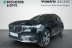 Volvo XC60 Autres Xc60 b5 d awd ultimate bright el.ahk panorama