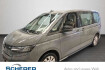 Volkswagen Multivan Edition T7 multivan ku 1.4 ehybrid ahk 7 sitzer shz app