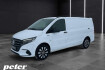 Mercedes Vito Autres benz vito  benz vito e 112 ka neues modell mbux*led*kamera*distr