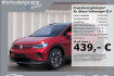 Volkswagen ID.4 Pro Id.4 pro 286ps*panodach ahk iq led acc r kam shz