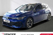 Volkswagen Golf 8 R-Line Golf viii 2.0 tsi r line 4m matrix pano hud