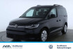 Volkswagen Caddy Autres 1.5 tsi ehybrid life dsg led*navi*rfk*ahk
