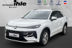 Volkswagen T-Roc Life T roc 1.5 etsi life dsg rfk pdc acc navi sitzhzg