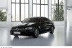 Mercedes CLA Edition AMG Line Benz cla 200 amg edition+pano+360 +18?zoll+burmester+