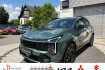 Kia Sportage GT-Line gt line 4wd 1.6t gtl dct **drive++sound**standheiz