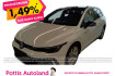 Volkswagen Golf 8 Autres Golf 1.5 ehybrid gte navi ahk pano kamera