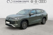 Volkswagen Tayron Life life 1.5 etsi dsg ahk navi acc allwetter