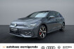 Volkswagen Golf 8 Autres Golf viii gte 1.5tsi dsg *ahk*matrix led*hud*dc pro*