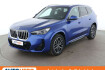 BMW X1 M Sport sdrive 20i m sport aut.*navi*tempo*led*cam*shz*pdc